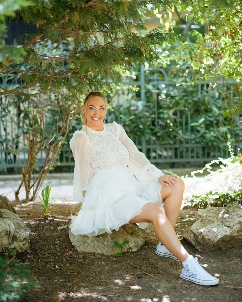 Ilona Brezoianu a transmis un mesaj ferm pentru Andreea Bălan 