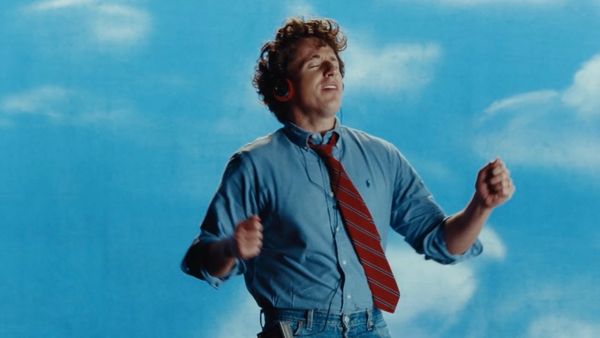 CHARLIE PUTH - Changes