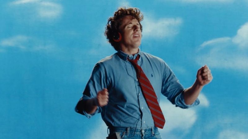 CHARLIE PUTH - Changes