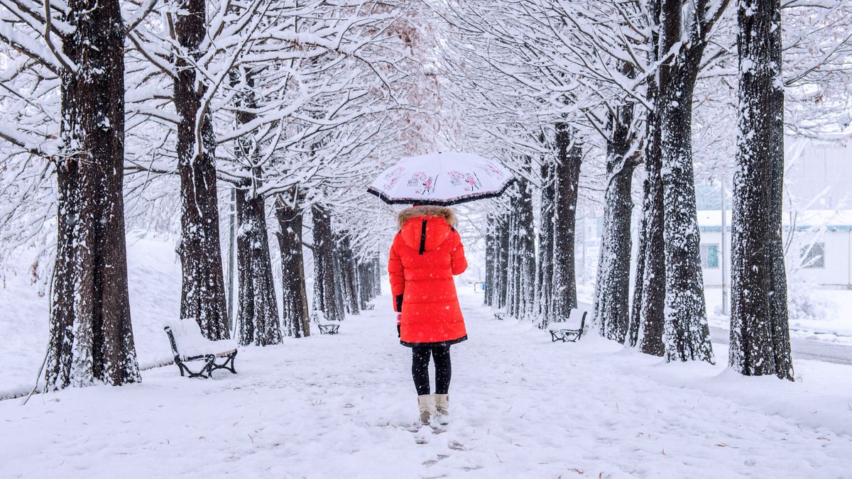 Anunțul făcut de meteorologi pentru următoarele zile 