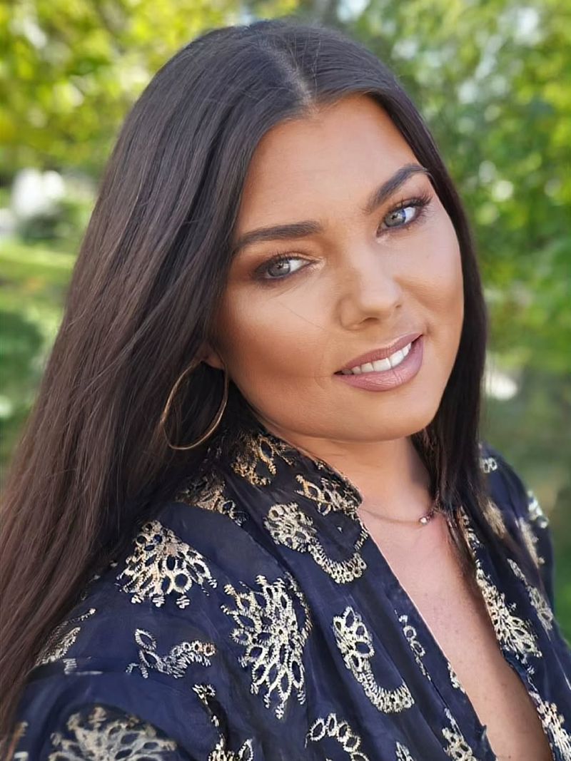 Paula Seling, aspru criticată 