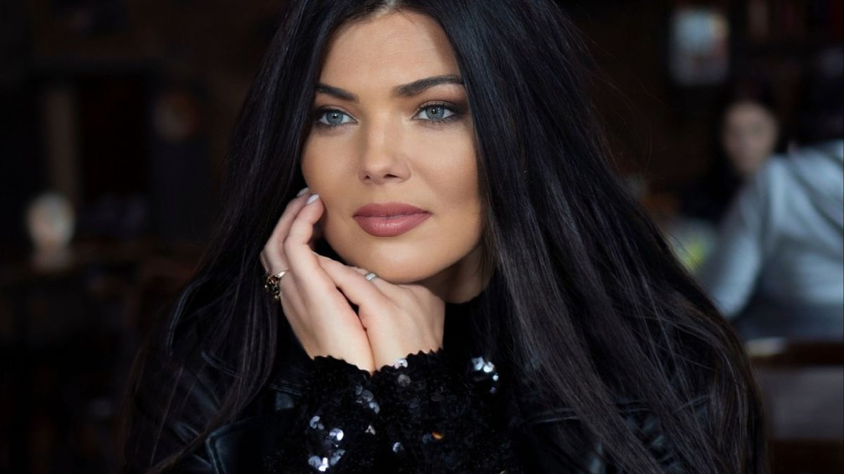 Ce a transmis Paula Seling după gafa de la Eurovision Moldova? 