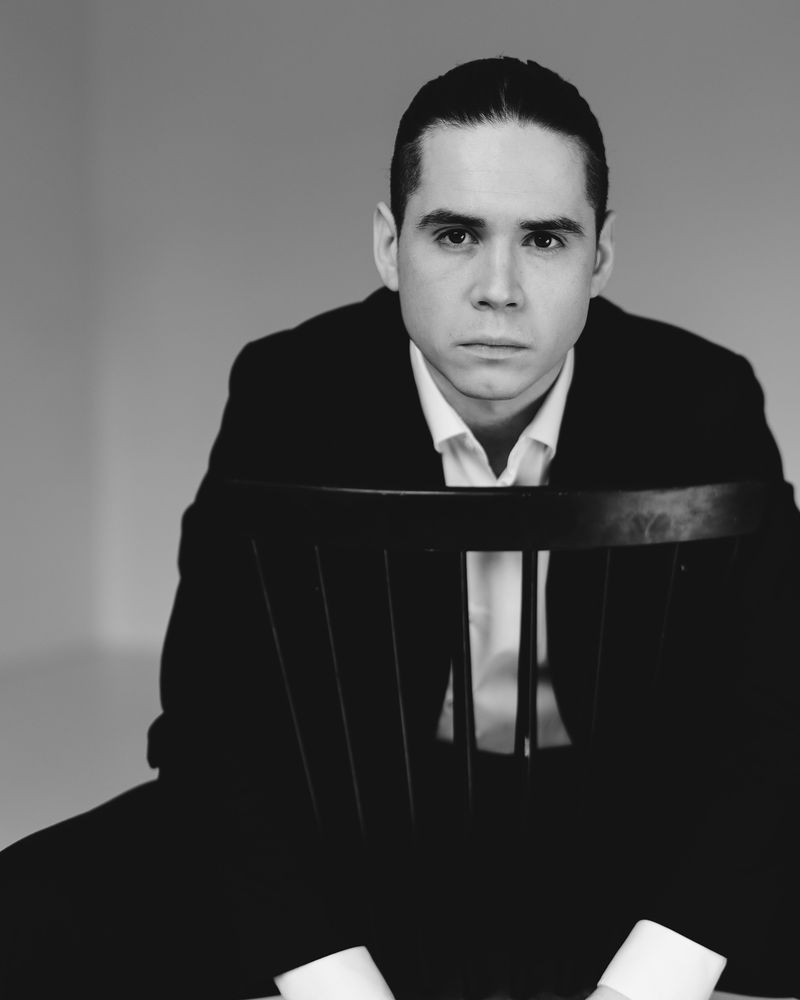 Satoshi reprezintă Republica Moldova la Eurovision 2026