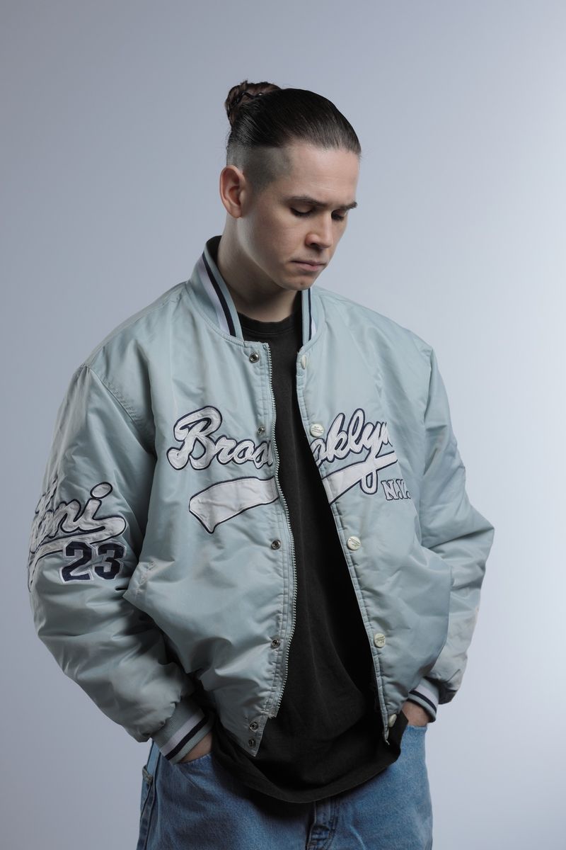 Satoshi reprezintă Republica Moldova la Eurovision 2026