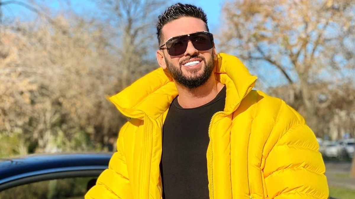 Dorian Popa inchisoare proces