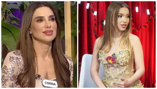 NIMENI NU A ȘTIUT ASTA! Finala s-a &icirc;ncheiat, dar adevărul nu mai poate fi ascuns: "Să fie asumată și...". Ce s-a &icirc;nt&acirc;mplat &icirc;ntre Corina și Veronica &icirc;n marea finală? C&acirc;știgătoarea sezonului 4 "Casa Iubirii"&nbsp;spune abia acum ce i-a făcut fosta sa colegă