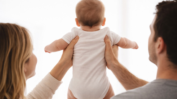 "Permisul de parinte!" Noua lege care ar putea intra in vigoare incepand cu martie 2025