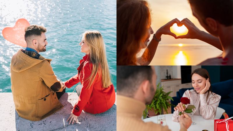 Horoscop zilnic, 21 ianuarie 2026: Astăzi, inimile se pot &icirc;nt&acirc;lni &icirc;n cele mai NEAȘTEPTATE MOMENTE. Emoțiile sunt puternice, nu lăsa oportunitatea de iubire să treacă neobservată. Cineva te admiră &icirc;n secret și ar putea face primul pas. NU IGNORA SEMNELE