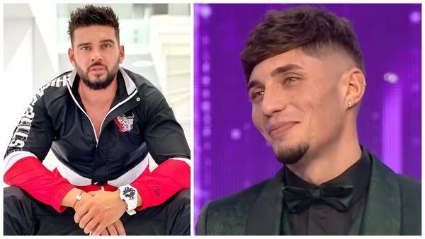 EXCLUSIV! Decizie neașteptată luată de c&acirc;știgătorul sezonului 4 "Casa Iubirii". Ce legătură are Dorian Popa și de ce susținătorii lui Dorobanțu NU SE AȘTEPTAU LA ASTA: "Este vorba de...". Ce se ascunde, de fapt, &icirc;n spatele acestui anunț