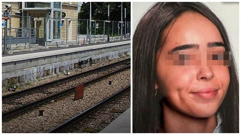 Detalii revoltătoare despre adolescenta care s-a sinucis &icirc;ntr-o gară. A fost VICTIMA unor acte de hărțuire, iar una dintre colegele ei de clasă a spus ce se &icirc;nt&acirc;mplă &icirc;n cadrul școlii: "Am avut familia și prietenii care m-au ajutat, așa ajungeam&nbsp;ca ea"