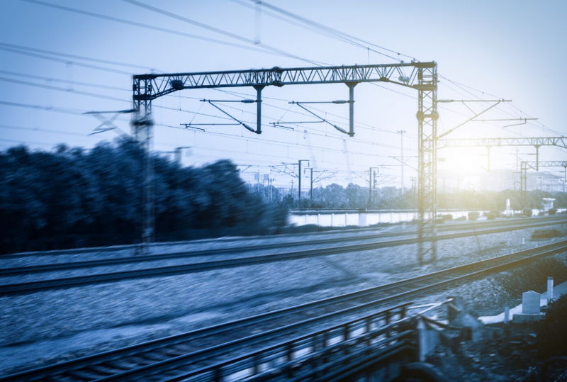 sinucidere adolescenta gara