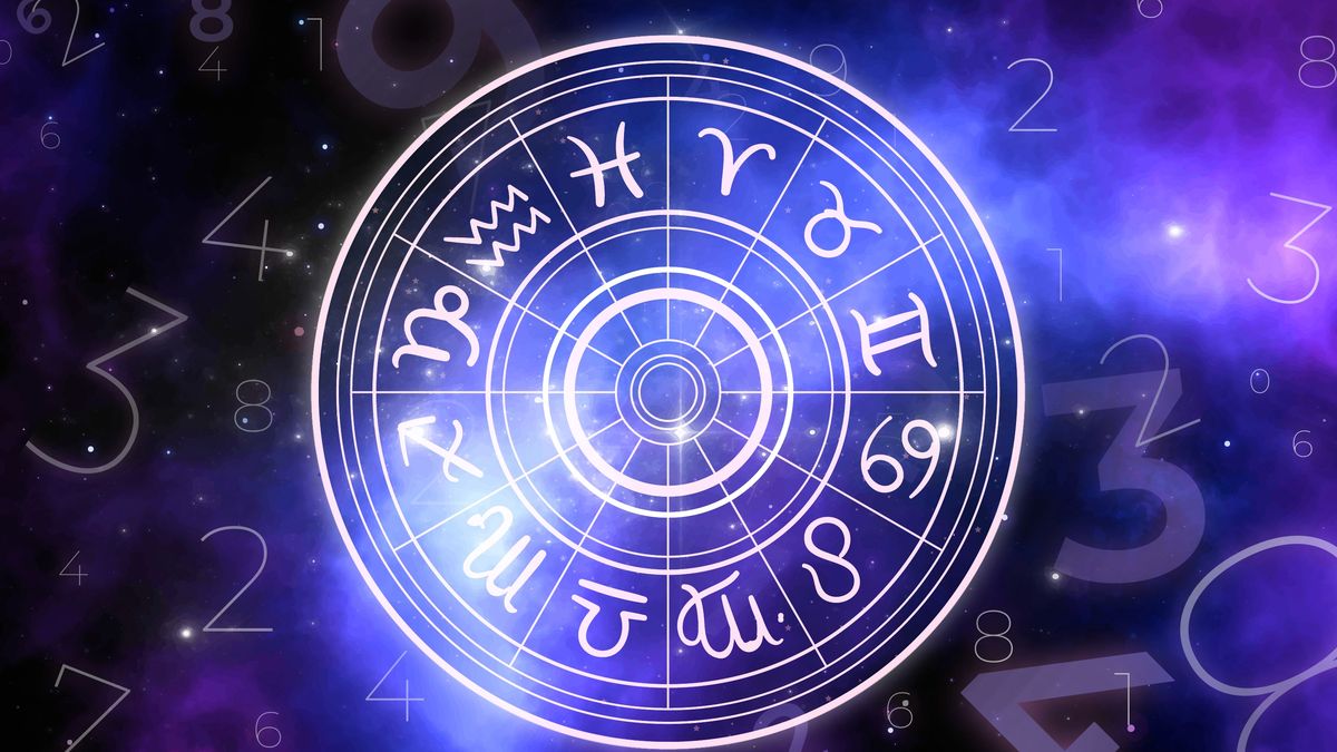 Vezi aici horoscopul pentru 22 ianuarie 2026 