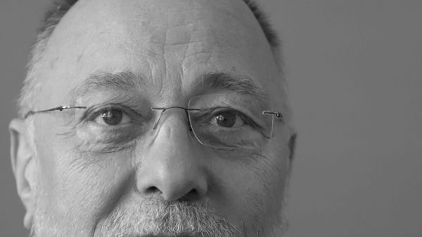 Doliu &icirc;n lumea artei rom&acirc;nești! A murit Marcel Bunea, una dintre personalitățile marcante ale artei contemporane rom&acirc;nești