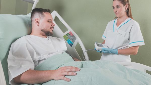 (P) 5 trucuri simple care fac viața mai ușoară pentru persoanele cu mobilitate redusă