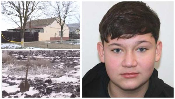 Primarul comunei unde a avut loc tragedia macabră face declarații neașteptate despre familia băiatului de 15 ani&nbsp;ucis și &icirc;ngropat de prietenii săi. Localnicii sunt &icirc;n stare de șoc după ACESTE DEZVĂLUIRI: "Sunt&nbsp;multe probleme pe care le-a..."