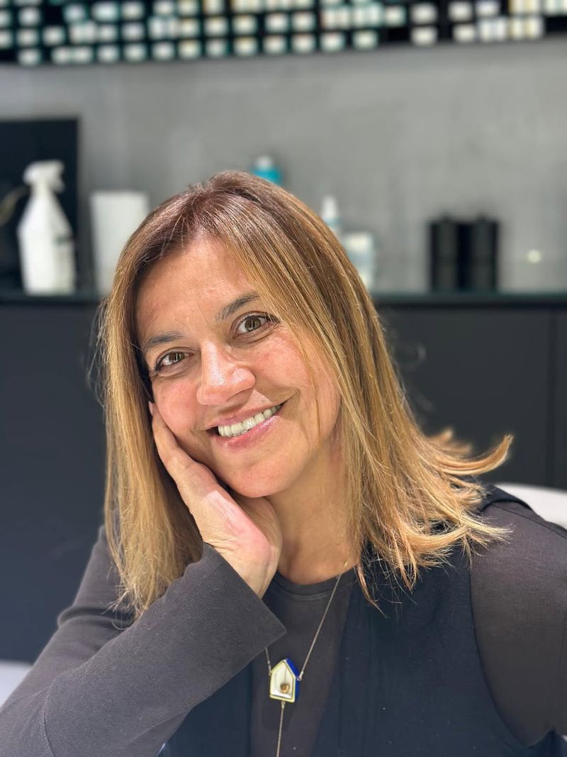 Mirela Retegan, mesaj pentru Paula Seling 