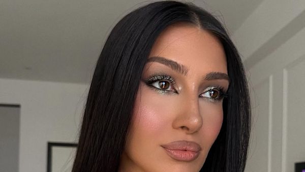 Alina Eremia revine &icirc;n forță cu o piesă care va cuceri inimile fanilor. Iată cum sună&nbsp; "Dacă mai vrei"