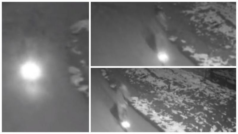 Ultimele imagini cu Alin în viață, băiatul ucis și îngropat de prieteni în curtea unei case