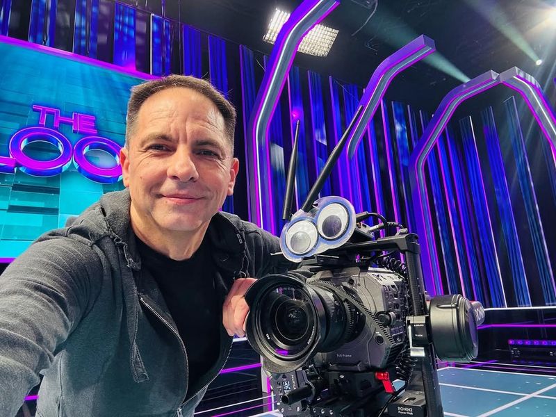 Dan Negru, reacție neașteptată după criticile aduse Paulei Seling 