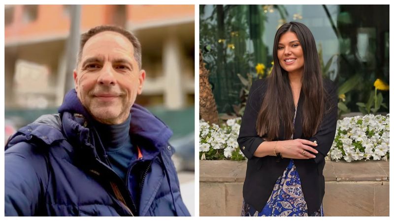 Dan Negru, reacție neașteptată după gafa Paulei Seling de la Eurovision Moldova 2026! Ce a transmis celebrul prezentator: &bdquo;E un muzeu-circ la care e bine să ne uităm ca la o lecție, să vedem...&rdquo;