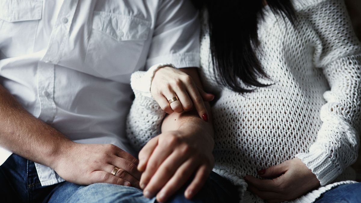 Indemnizația pentru creșterea copilului va fi mai mare din 2026 