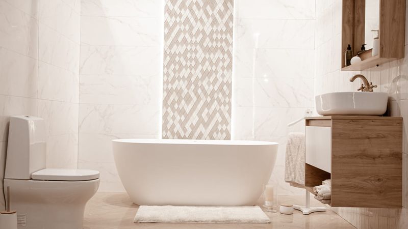 (P) Ghid complet pentru alegerea obiectelor sanitare potrivite