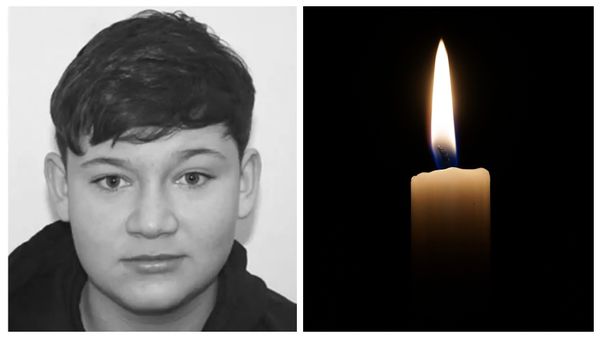 C&acirc;nd și unde va avea loc &icirc;nmorm&acirc;ntarea lui Mario, băiatul de 15 ani ucis și &icirc;ngropat &icirc;ntr-o grădină de prietenii săi? &bdquo;Cu durere &icirc;n suflet, vă anunțăm că...&rdquo;