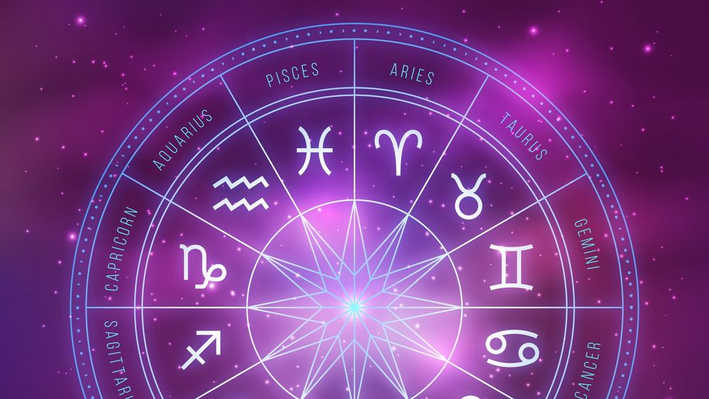 HOROSCOP de weekend, 24-25 ianuarie 2026. O zodie atrage NOROCUL &icirc;n viața ei ca un magnet! Următoarele zile i-ar putea aduce c&acirc;știguri mai mari, schimbări benefice și o dragoste nouă