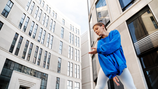 (P) Prima ta locuință &icirc;n Sibiu: cum treci de la dorință la apartamentul ideal