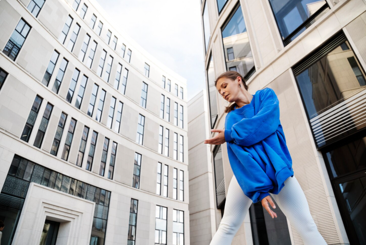 (P) Prima ta locuință &icirc;n Sibiu: cum treci de la dorință la apartamentul ideal