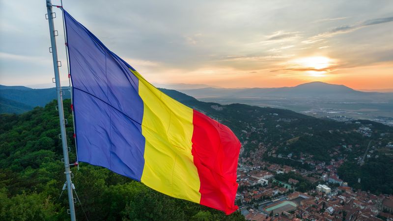 Mesaje de MICA UNIRE 2026. Idei de urări pentru rom&acirc;nii de pretutindeni: &bdquo;Să ne amintim că suntem rom&acirc;ni, oriunde ne-am afla. La mulți ani tuturor rom&acirc;nilor răsp&acirc;ndiți prin lume și celor de acasă&rdquo;