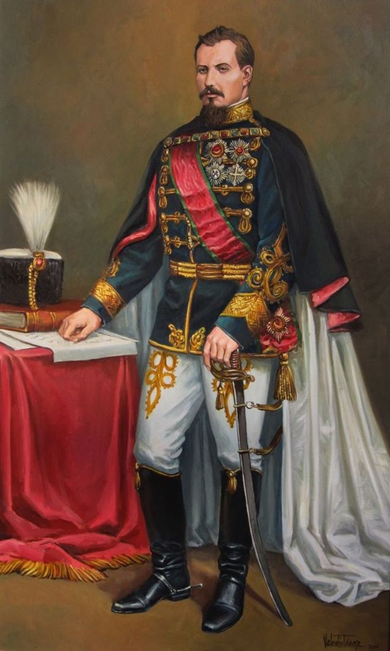 Mesaje și urări de Mica Unire 2026 