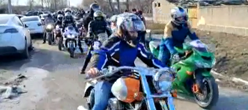 baiat de 15 ani ingropat de prieteni in gradina