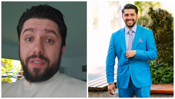 Petronel Gongeanu reacționează după crima din Cenei. CE LE TRANSMITE actorul copiilor și părinților: "Simt nevoia să fac acest video pentru că știu că..." Mesajul său st&acirc;rneşte reacții puternice: "Cu siguranță cu asta o să mă confrunt și eu"