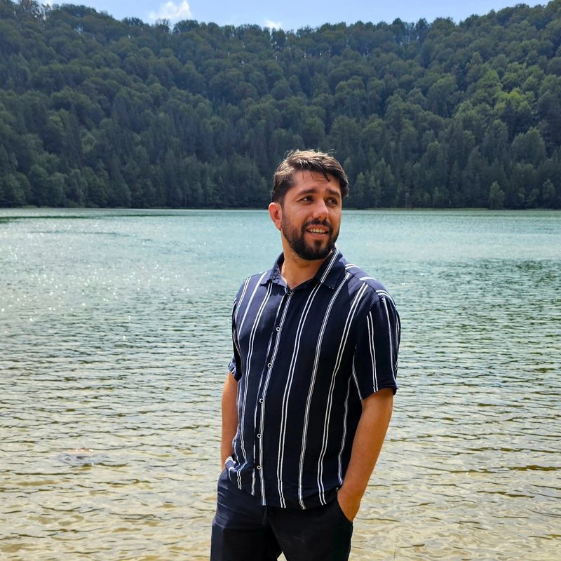 Mesajul lui Petronel Gongeanu