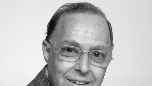 Dan Bălan a murit. Lumea muzicii, &icirc;n stare de ȘOC: "Profesionalismul, sensibilitatea și dedicarea sa vor răm&acirc;ne repere pentru echipa noastră"