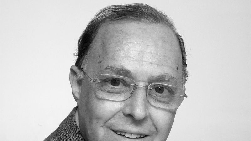 Dan Bălan a murit. Lumea muzicii, &icirc;n stare de ȘOC: "Profesionalismul, sensibilitatea și dedicarea sa vor răm&acirc;ne repere pentru echipa noastră"