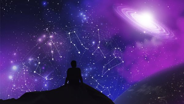 HOROSCOP 27 ianuarie 2026. O zodie are parte de necazuri &icirc;n familie! Astrele arată că o așteaptă confruntări dureroase și emoții puternice