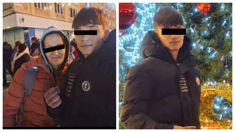 Ce au decis autoritățile în privința copilului de 13 ani care și-a ucis prietenul în Cenei?