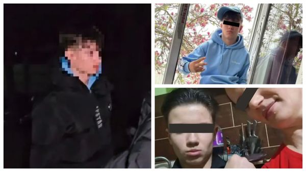 Prietenul care i-a devenit călău lui Mario Alin Berinde NU mai este internat. Criminalul de 13 ani a fost mutat din clinica din Timișoara &icirc;ntr-o altă locație, cunoscută doar de autorități