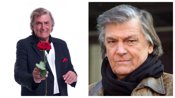 Sărbătoritul zilei de astăzi, 27 ianuarie 2026. Florin Piersic &icirc;mplinește 90 de ani. Marele maestru a interpretat zeci de roluri &icirc;n cinematografie şi teatru de-a lungul carierei sale impresionante