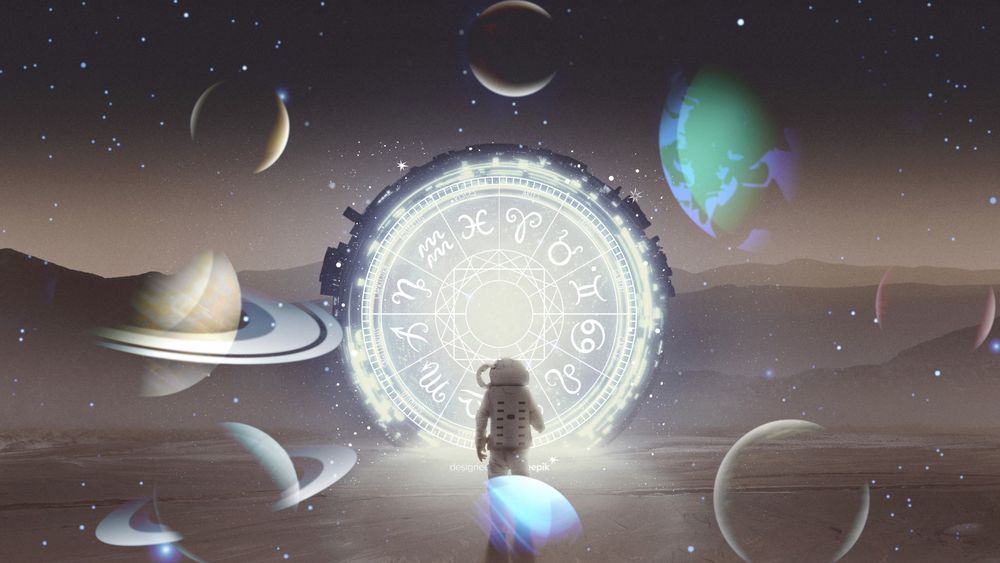 HOROSCOP 28 ianuarie 2026. O schimbare radicală se conturează &icirc;n viața unei zodii! Aceasta este nevoită să lase trecutul &icirc;n urmă și să pornească pe un alt drum. Astrele arată că anumite decizii nu mai pot fi am&acirc;nate, iar tensiunile cresc &icirc;n jurul ei