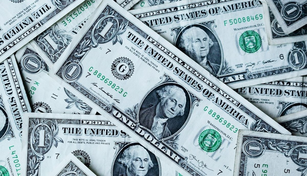 (P) Cum arată viața c&acirc;nd nu mai depinzi de un singur venit