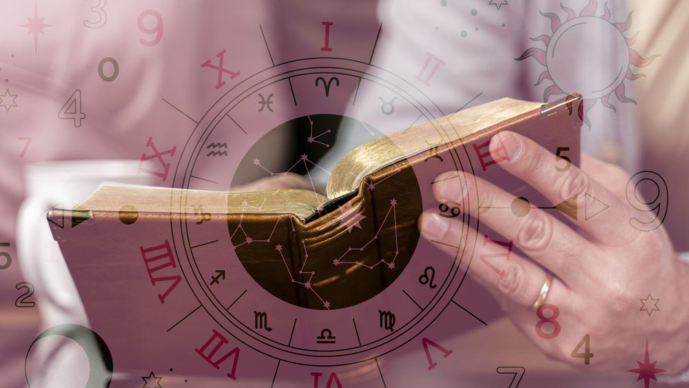 HOROSCOP 29 ianuarie 2026. O zodie se &icirc;ndrăgostește p&acirc;nă peste cap! Povestea de iubire pe care o &icirc;ncepe acum &icirc;i dă speranța și curajul de a visa din nou. O așteaptă emoții intense și momente speciale