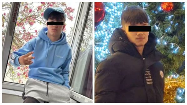 De necrezut! CE AR VREA SĂ FACĂ familia criminalului de 13 ani, aflat &icirc;n libertate după ce și-a ucis prietenul? Declarațiile primarului: &bdquo;Intenționează să ducă băiatul...&rdquo;