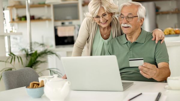 (P) Cum e evaluat venitul din pensie &icirc;n procesul de creditare