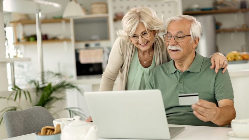 (P) Cum e evaluat venitul din pensie &icirc;n procesul de creditare