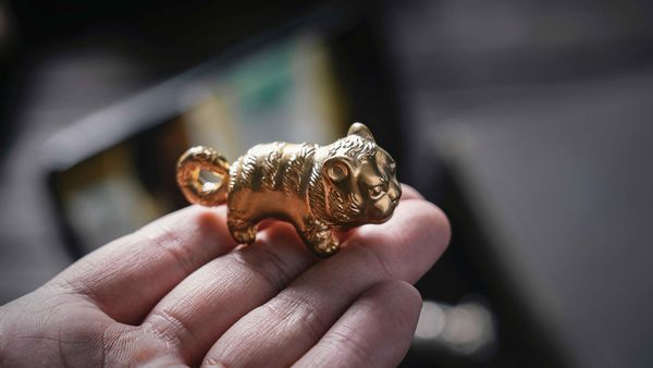 (P) Zodiile care vor avea cel mai mult noroc &icirc;n 2026, potrivit astrologilor