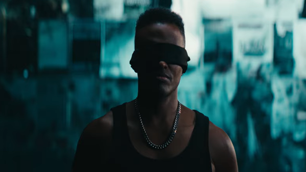 Mandinga, primele declarații după lansarea noii piese: "Am știut din primele secunde că  > e diferită de orice am făcut p&acirc;nă acum. Rezultatul este magic"