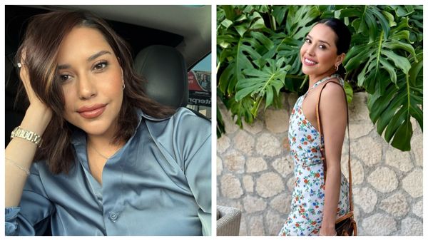 TRAGEDIE &icirc;n familia unei regine a frumuseții! Aceasta s-a stins din viață, după o luptă grea cu o boală cumplită. Medicii i-au spus inițial că mai are de trăit cel mult 2 ani, &icirc;nsă a rezistat eroic mai bine de un deceniu: &bdquo;Nu a &icirc;ncetat niciodată să lupte&rdquo;